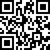 https://isna.ir/xdMNtZ