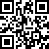 https://isna.ir/xdVjNC