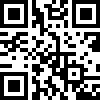 https://isna.ir/xdRYgn