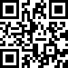 https://isna.ir/xdXmn9