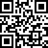 https://isna.ir/xcZhdq