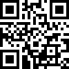 https://isna.ir/xd2J7Z