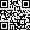 https://isna.ir/xd4Gtr