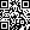 https://isna.ir/x9Hjw