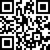 https://isna.ir/xdWFGD