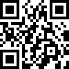 https://isna.ir/xdH7HQ