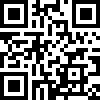 https://isna.ir/xdHYCz