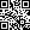 https://isna.ir/xdWJJT