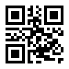 isna.ir/xdSYw3