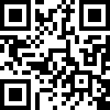 https://isna.ir/xdP2CX