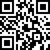 https://isna.ir/xjn48