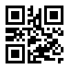 isna.ir/xdRnQB