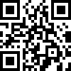 https://isna.ir/x9QFVx