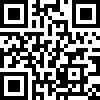 https://isna.ir/xdWkS5