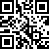 https://isna.ir/xdPXDM