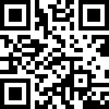 https://isna.ir/xdJ7ZV