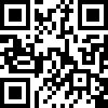 https://isna.ir/xdFvHL