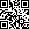 https://isna.ir/xdSkm2