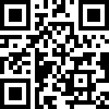 https://isna.ir/xhwKc