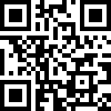 https://isna.ir/xdLp8n