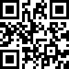 https://isna.ir/xd4cvt