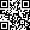https://isna.ir/xdWpBs