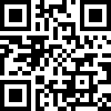 https://isna.ir/xd34GG