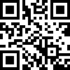 https://isna.ir/xdKPBk