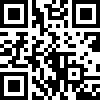 https://isna.ir/xd4xPn