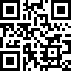 https://isna.ir/xd44D5