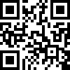 https://isna.ir/xdG9Xh