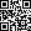 https://isna.ir/xdVwDT