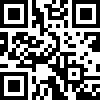 https://isna.ir/xdQPLy