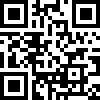 https://isna.ir/xdPqn4