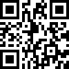 https://isna.ir/xdTTBF
