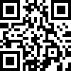 https://isna.ir/x9hBd