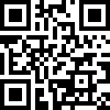 https://isna.ir/xdVhyZ
