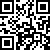 https://isna.ir/xdGYv6