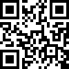 https://isna.ir/xdStFm