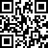 https://isna.ir/xdWPHP