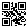 isna.ir/xdT8YV