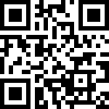 https://isna.ir/xdH9rK