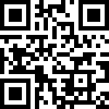 https://isna.ir/xdF6Dw