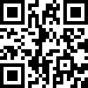 https://isna.ir/xdLVjT