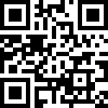 https://isna.ir/xdFQzQ