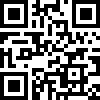 https://isna.ir/xdNYb4