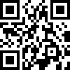 https://isna.ir/xdLxm9