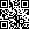 https://isna.ir/xdQxPH