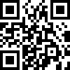 https://isna.ir/xdQ5Xv