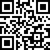 https://isna.ir/xdNjr2